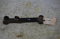 2000 Polaris Outlaw 50 Left Front A Arm 0452047-067