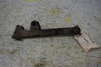 2000 Polaris Outlaw 50 Left Front A Arm 0452047-067