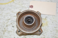 2000 Polaris Outlaw 50 Right Front Brake Hub 0450885-385