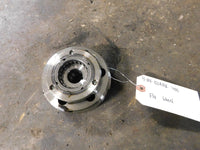2004 Suzuki Ozark 250 Flywheel 32102-05G00