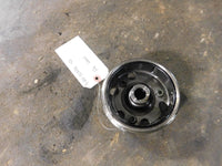 2004 Suzuki Ozark 250 Flywheel 32102-05G00