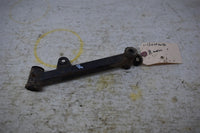 2000 Polaris Outlaw 50 Right Front A Arm 0452048-067