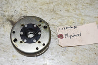 2000 Polaris Outlaw 50 Flywheel 0453561