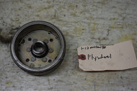 2000 Polaris Outlaw 50 Flywheel 0453561