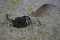 2000 Polaris Outlaw 50 Voltage Regulator 0454003
