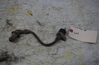 2000 Polaris Outlaw 50 Coil 0453894