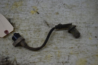 2000 Polaris Outlaw 50 Coil 0453894