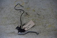 2000 Polaris Outlaw 50 Rear Brake Perch 0453916