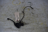 2000 Polaris Outlaw 50 Rear Brake Perch 0453916