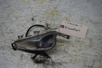 2000 Polaris Outlaw 50 Headlight 0453890