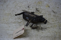 2000 Polaris Outlaw 50 Headlight 0453890