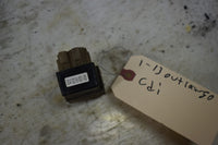 2000 Polaris Outlaw 50 CDI OEM 0454723