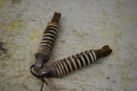 2000 Polaris Outlaw 50 Front Shocks 0453873