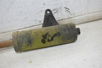 2000 Polaris Outlaw 50 Exhaust 0453862