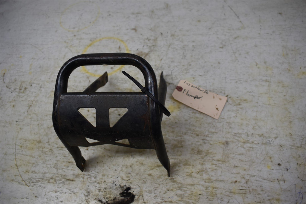 2000 Polaris Outlaw 50 Front Bumper 0453031-067