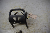 2000 Polaris Outlaw 50 Front Bumper 0453031-067