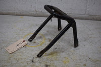 2000 Polaris Outlaw 50 Front Bumper 0453031-067