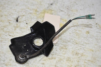 2000 Polaris Outlaw 50 Dash Plastic 0454868-070