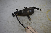 2000 Polaris Outlaw 50 Left Headlight 0453889