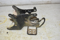 2000 Polaris Outlaw 50 Swing Arm 0453408-067