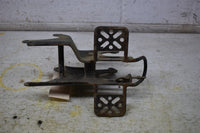 2000 Polaris Outlaw 50 Swing Arm 0453408-067