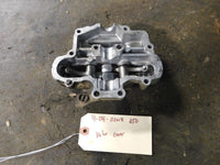 2004 Suzuki Ozark 250 Valve Cover