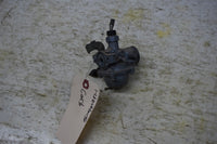 2000 Polaris Outlaw 50 Carburetor 0454773