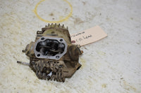 2000 Polaris Outlaw 50 Cylinder Head Assembly 0454873