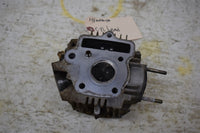 2000 Polaris Outlaw 50 Cylinder Head Assembly 0454873