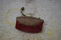 2000 Polaris Outlaw 50 Tail Light 0454722