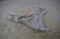 2000 Polaris Outlaw 50 Hood Plastic 0451317-133