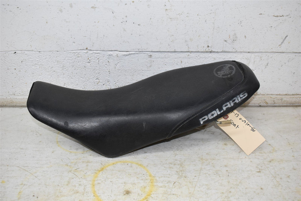 2000 Polaris Outlaw 50 Seat 0454880-070