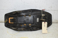 2000 Polaris Outlaw 50 Seat 0454880-070