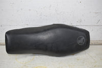 2000 Polaris Outlaw 50 Seat 0454880-070