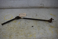 2008 Polaris Ranger 700 Steering Shaft 1822732