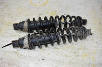 2008 Polaris Ranger 700 Rear Shocks 7042333