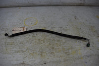 2008 Polaris Ranger 700 Fuel Line 8360054-66