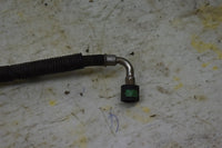 2008 Polaris Ranger 700 Fuel Line 8360054-66