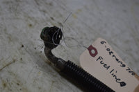 2008 Polaris Ranger 700 Fuel Line 8360054-66