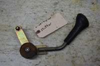 2008 Polaris Ranger 700 Shifter 1542114