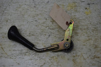 2008 Polaris Ranger 700 Shifter 1542114