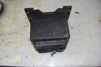 2008 Polaris Ranger 700 Battery Box 5434037