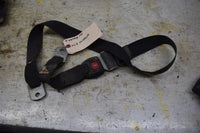 2008 Polaris Ranger 700 Middle Seat Belt 2632422