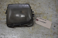 2008 Polaris Ranger 700 Left Headlight 2411010