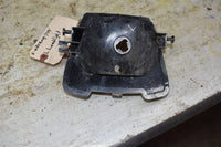 2008 Polaris Ranger 700 Left Headlight 2411010