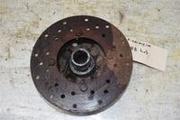 2008 Polaris Ranger 700 Right Rear Wheel Hub 5135113-067