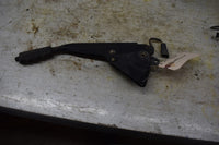 2008 Polaris Ranger 700 Park Brake Lever 1911260