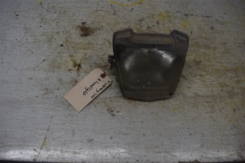2008 Polaris Ranger 700 Right Headlight 2411010