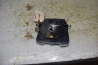 2008 Polaris Ranger 700 Right Headlight 2411010