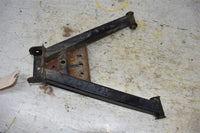 2008 Polaris Ranger 700 Right Rear Upper A Arm 1014948-067